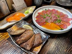 -吉屋居酒屋(群力店)