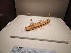 -上海中国航海博物馆