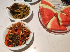 -宋徽厨·安徽菜(绿地店)
