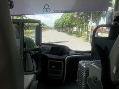 -三亚海棠湾万丽度假酒店