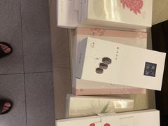 -阮大兴糕团(日月光中心店)