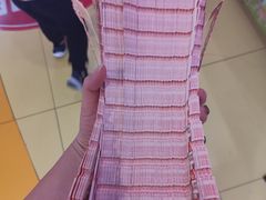 -爱玩嘉年华(龙湖源著天街店)