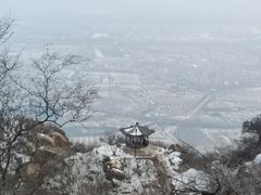 -北京凤凰岭