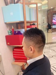 -LANGCHAO·浪潮黑鲸店