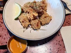 -La Terre乐田(万象城店)