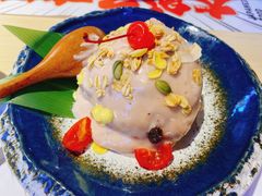 -太郎的家·平价日料(曼巴特店)