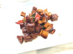 -老人和饭店(打浦路店)
