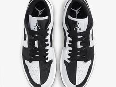 -NIKE LAB X158(新乐路店)