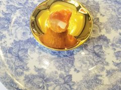 -福1015(愚园路店)