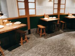 -老头儿油爆虾(金鹰世界店)