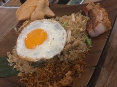 -Naughty Nuri’s Phuket