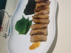 -惠食佳·朱雀(东方商厦店)