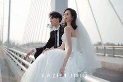 -卡兹影像STUDIO(百联购物中心店)