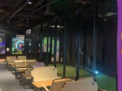 -VS SPORTS PARK运动玩乐园·团建·生日会(合生汇店)