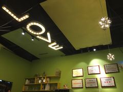 -沫汐披萨(白象街店)