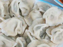-日照大牌檔•小船海鲜(万平口店)