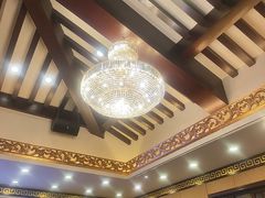 -汇贤府·李氏新鲁菜(万寿路店)