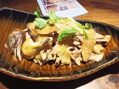 -客家道(百脑汇店)