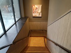 -肯德基(西安兴庆店)