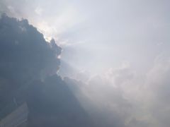 -空中草原
