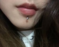 -刺客纹画纹身·洗纹身·穿孔饰品