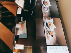 -Kyochon1991校村(共和路店)