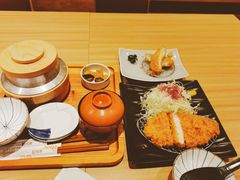 -和幸(温江新光天地店)