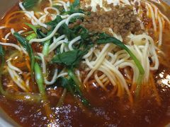 -宋记香辣蟹(曹家渡店)
