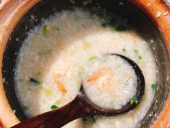 -寻粥岭南(华夏金城店)