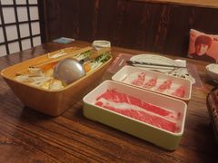 -披头士烧鸟居酒屋(王府井店)