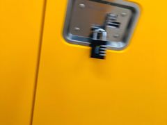 -安东易迷你仓自助寄存仓库(苏州桥店)