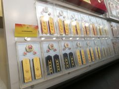 -南昌八一起义纪念馆