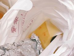 -叶婆婆钵钵鸡(解放碑店)