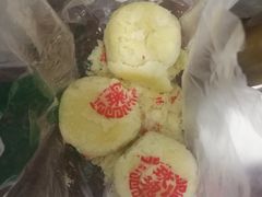 -紫光园清真北京小吃(正阳大街店)