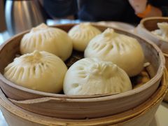 -冶春茶社(官园桥店)