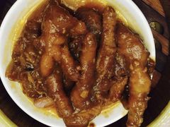 -广州酒家(文昌总店)