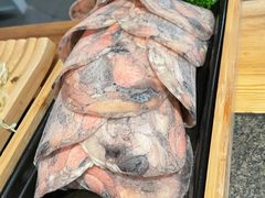 -湊湊火锅·茶憩(皇姑万象汇店)