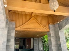 -THAI OASIS SPA 绿洲泰疗泰式按摩SPA