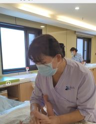 -北京嘉禾国际母婴产后康复中心(南苑中心店)