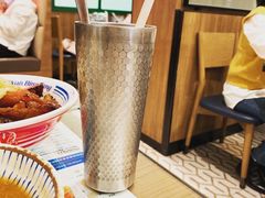 -敏华冰厅(天河城店)