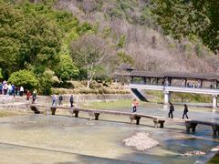 -兰亭风景区