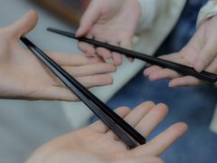 -五月木作·DIY木作文创体验店(北京路店)