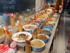 -古道村落(温汤店)