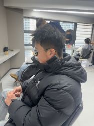 -宫铭烫发染发接发店