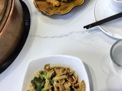 -吴天家私坊铜火锅(远达·帝景华廷店)