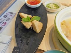 -潮堂 · 潮州菜(国贸商城店)