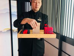 -逸道(益丰·外滩源店)