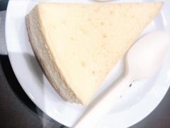 柚子芝士-Seesaw Coffee(苏州中心店)