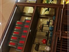 -香丰阁·烤鸭·川湘菜(昌平店)