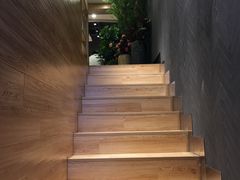-唐沫茶兮(仓山万达金街店)